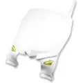 Cycra Yamaha Yz 125 15 Frontplate