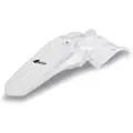 Ufo Ya04881-046 Bakskjerm