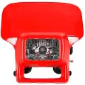 Ufo Ho03615-069 Frontplate