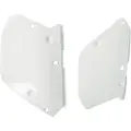 Ufo Yamaha Yz 125 89 Sidepaneler