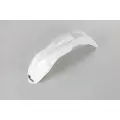 Ufo Ka04733-047 Frontskjerm