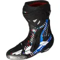 Tcx Outlet Rt-race Pro Air Racingstøvler