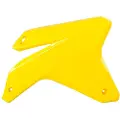 Polisport Off Road Suzuki Rmz450 05-06 Radiatorkåper