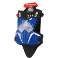Polisport Rocksteady Fusion Beskyttelsesvest