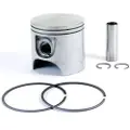 ProX Sea-doo 951 ´´art´´ 89.00 Mm Stempel