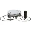 VERTEX Ktm Sx 450 F 07-12/atv 09-11 D96.95 C Pi.34.97c.v Stempelsett
