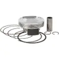 VERTEX Polaris 900 Ranger Rzr Xp 11-13 D92.97 B Pi.65.3832b.v Stempelsett