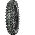Mitas Terra Force-ex Mh Super Soft 51m Nhs Tt Off-road Bakdekk