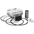 VERTEX Yamaha Raptor 06-14-rhino-grizzly 700 06-13 D101.95 A Pi.68.02a.vg Stempelsett