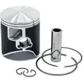 VERTEX Beta 250 Rr 13-17-xtrainer 17 D66.35 A Stempelsett