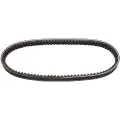 Gates Standard 14.5 X 1450 Mm Variatorreim