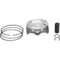 VERTEX Beta 350 Rr 4t 16-23 D87.97 B Stempelsett