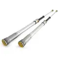 Öhlins Ttx 22 Fcx 1303 Fjærings Cartridge Kit
