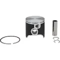 VERTEX Ktm Sx 150 16-22/xc-w 16-23 D57.95 B Racing Stempelsett