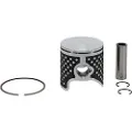 VERTEX Gas Gas Mc 65 21-23/husqtc 14-23/ktm 03-23 D4498 Ef 1segracev Stempelsett