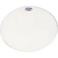 Ufo Vintage Oval Frontplate