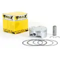 ProX Yamaha Yz250f 14-15/wr250f 15-17 135:1 Pi2414c Stempel