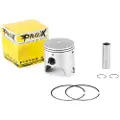 ProX Yamaha Xl/gp800r + Xl/gp1200r ´98-05 79.92 Mm Stempel