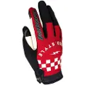 Fasthouse Speed Style Rowen Offroad Hansker