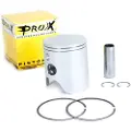 ProX Ktm250exc ´00-05 66.34 Mm Stempel