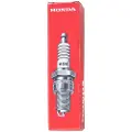 Honda Ngk Lmar8l-9 Tennplugg