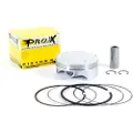 ProX Kawasaki Kfx450r ´08-14 13.4:1 95.96 Mm Stempel