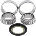 All Balls 22-1056 Gasgas Styrelagersett