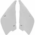 Rtech Kawasaki Kx 85/kx 100 Sidepaneler