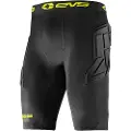 Evs Sports Tug Beskyttelsesshorts