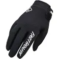 Fasthouse Carbon Offroad Hansker