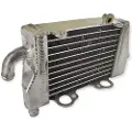 Holeshot Rad157l Left Radiator