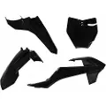 Rtech Ktm 65 Sx 2016-2017 R-kitktm-nr0-500 Plastsett