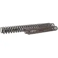 Öhlins 08423-60 Gaffelfjærsett 2 Enheter