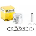 ProX Honda Xl125/cb125s -324-57.25 Mm Stempel