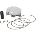 VERTEX Husab.fe 250/husq.fc-fe/ktm Sx-f 13-15-exc 14-16 D.77.98 C Stempelsett