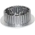 VERTEX Eg8230024 Clutch Hub