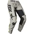 Fox Racing Mx 180 Illmatic Off-road Bukser