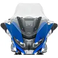 Wrs Bm074t Frontrute