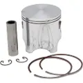 VERTEX Gas Gas Txt 200 ´02 D.63.99 E Stempelsett