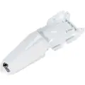 Ufo Husqvarna Cr 125/wr 125 09-13 Bakskjerm
