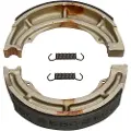 EBC S626 Bremsesko