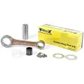 ProX Honda Cr250 ´84-01 + Atc/trx250r ´85-86/gas Gas 250 Ec 97-19 Vevstangsett