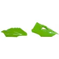 Rtech Kawasaki Kx 250/450 F 19-21 Sidepaneler