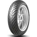 Dunlop Roadsmart Iv 73w Tl Touring Bakdekk