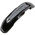 Ufo Husqvarna 2t/4t 05-08 Frontskjerm