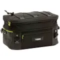 Taac Tc10 15l Bakpose