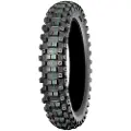 Mitas Terra Force-ex Mh Super Light 65r Tt Off-road Bakdekk