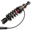 Bitubo Harley Davidson Flfb 1750 Abs Hd047xze32v3 Bakre Støtdemper