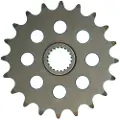 Supersprox Sherco 520x20 Cst1905x20 Fremre Tannhjul