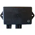 Mitsubishi 4161109 Ecu-sett